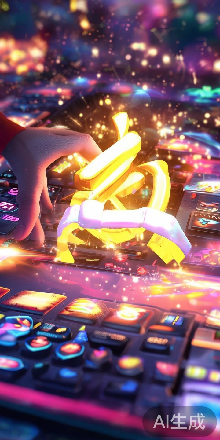 澳门太阳城娱乐场利用优惠码提升游戏体验的实用技巧与攻略推荐