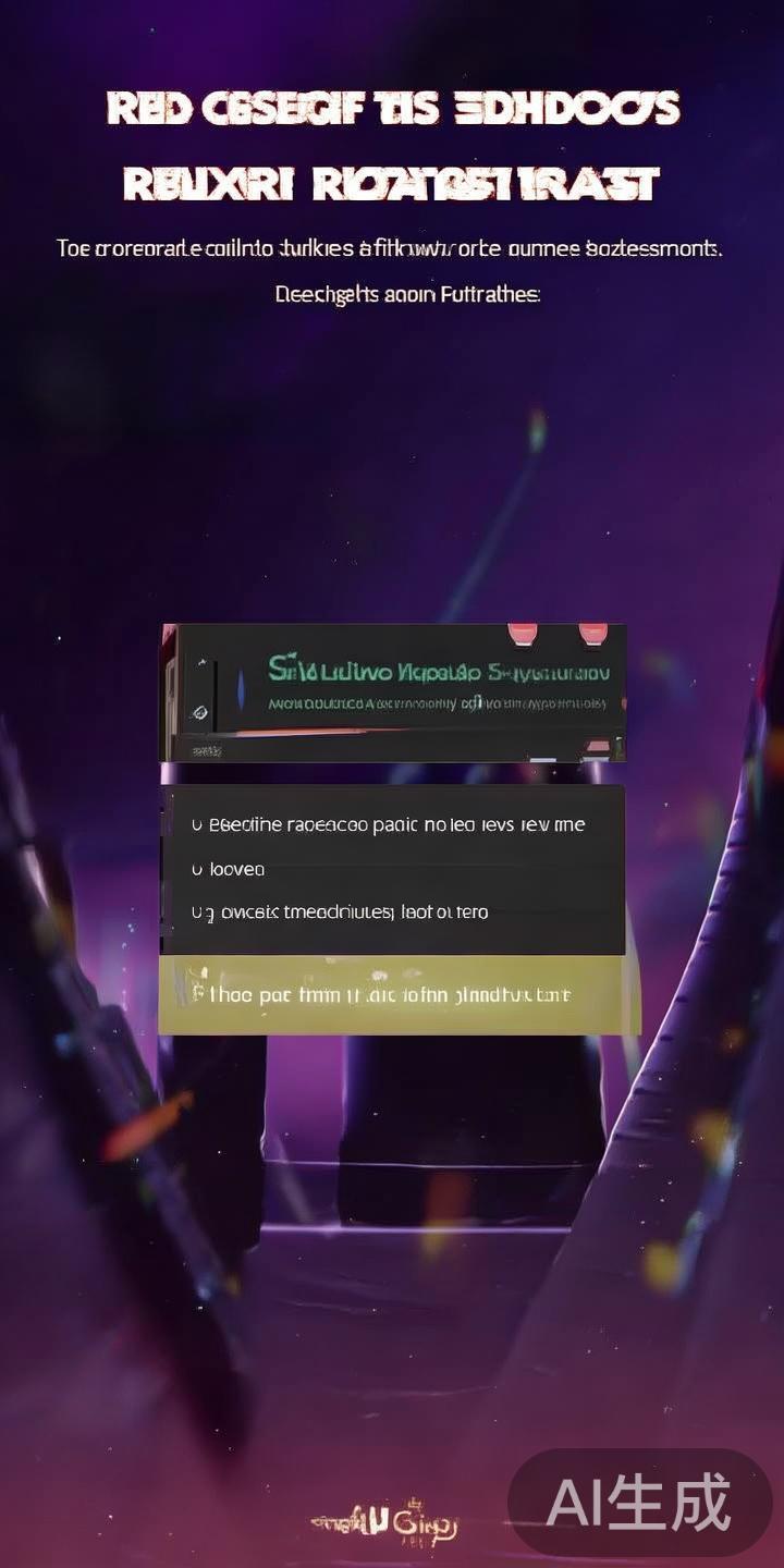 澳门新太阳城游戏注册所需资料与注意事项详解