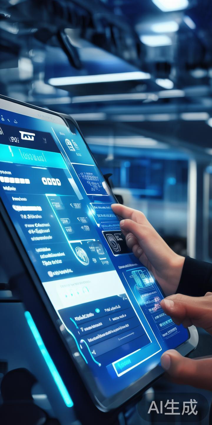 澳门新葡京太阳城赌城的多元支付方式及详细结算流程介绍