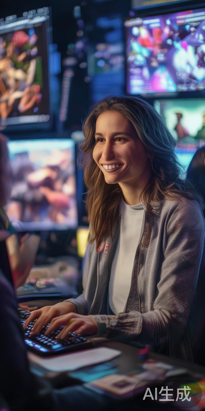 澳门新太阳城游戏网址用户评价与实际使用体验全面分享及分析