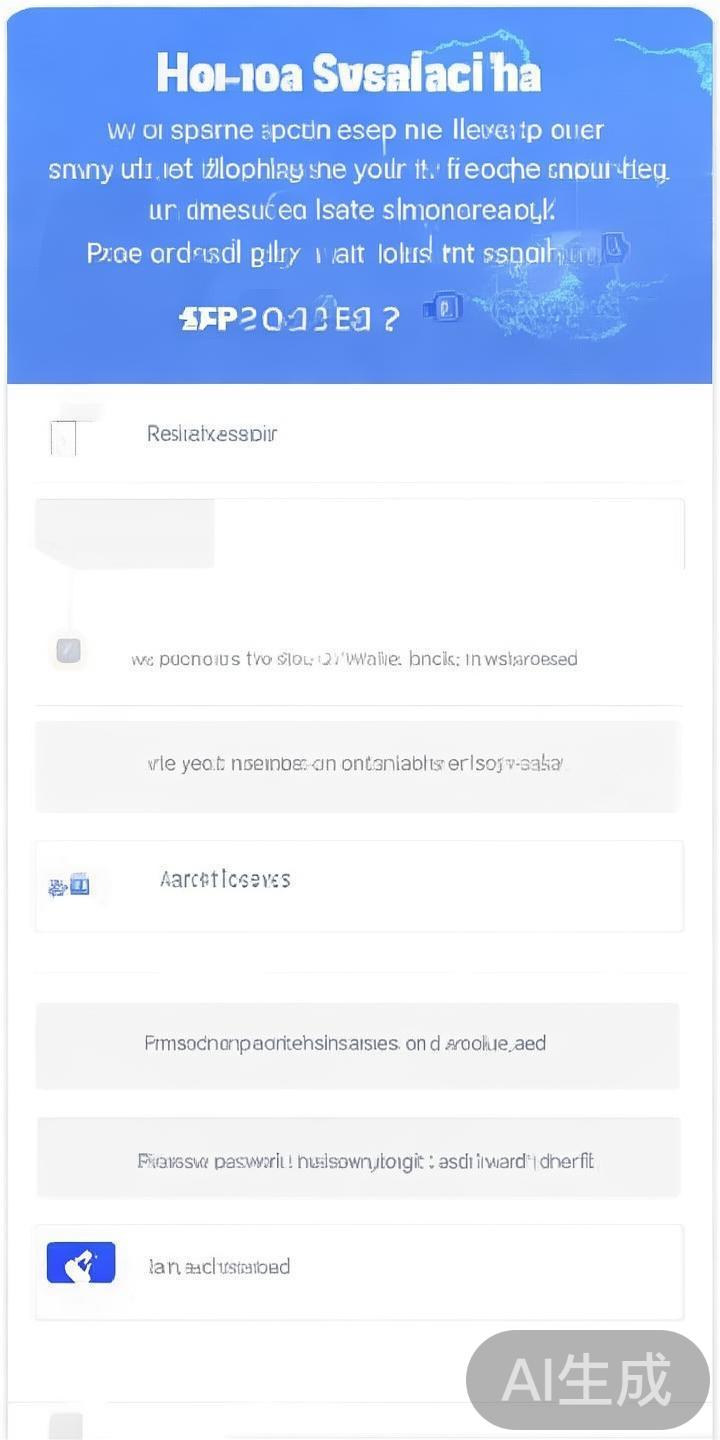 澳门太阳城官方网站常见问题解答大全：全面指南与疑难解答