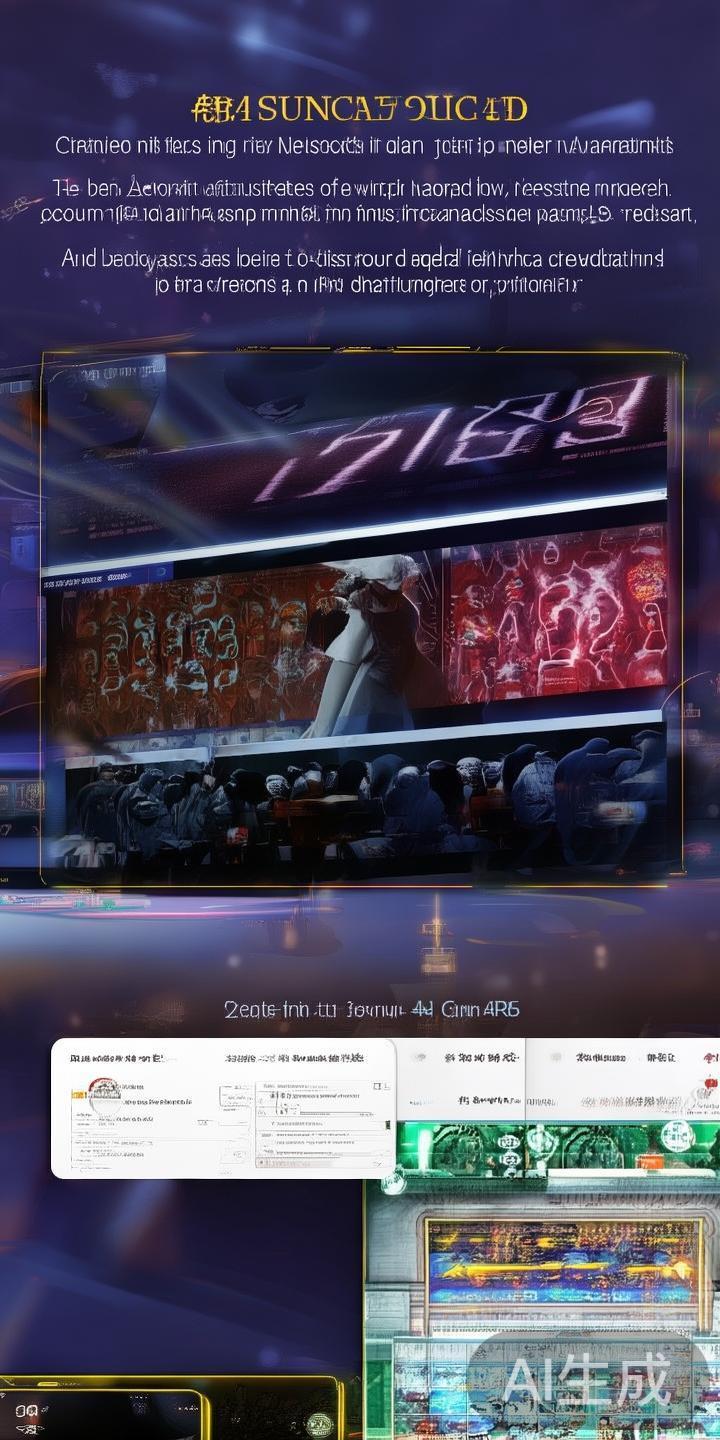 澳门新太阳城注册完成后如何方便快捷地进行充值与账号管理指导