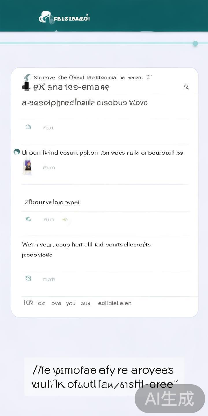 太阳城澳门娱乐平台busted的支付方式与快速提款全面指南解析