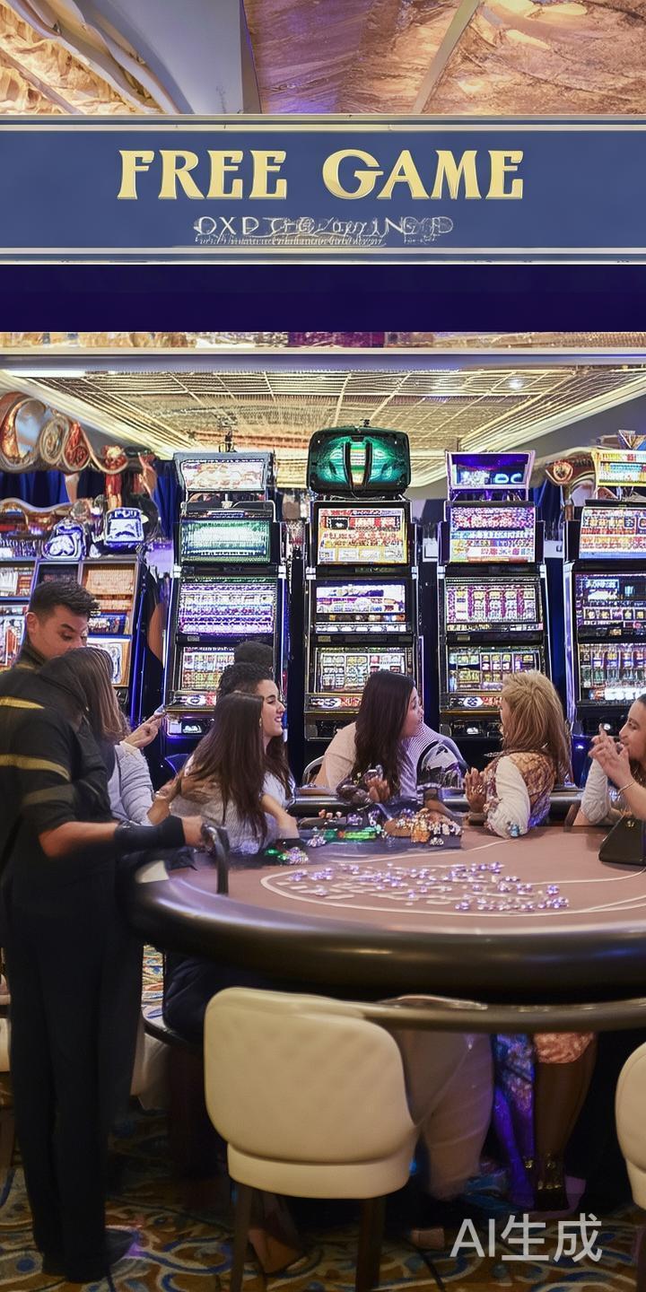 2024年澳门新澳门太阳城赌厅最新优惠活动全攻略与详情介绍