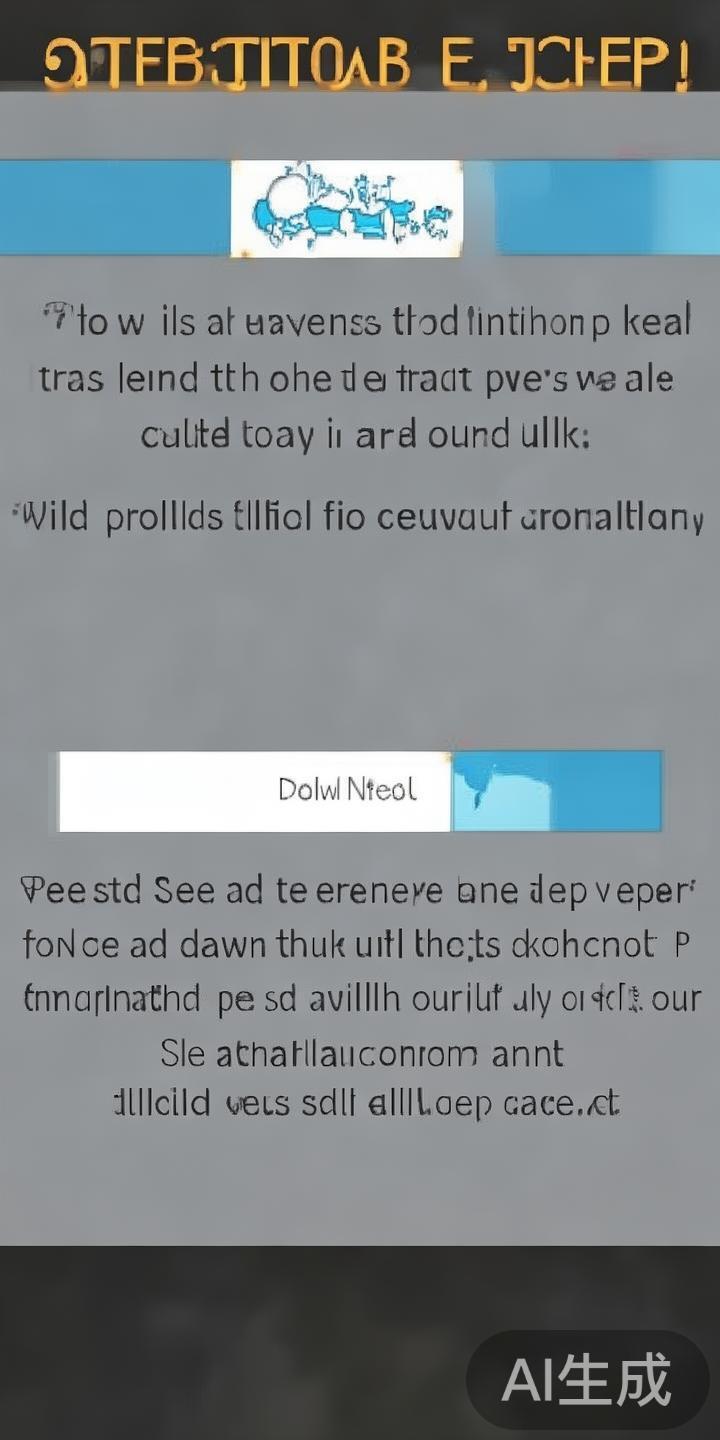 澳门太阳城娱乐平台客户端下载完整步骤与详细操作指南