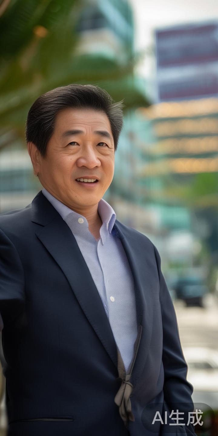 澳门新太阳城娱乐集团在社会责任实践中推动企业形象全面提升的探索