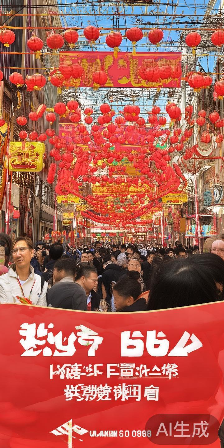 澳门网上太阳城最新优惠活动盘点与详细介绍全攻略