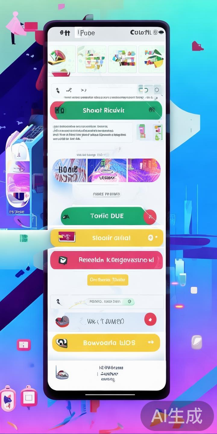 全面解析澳门新太阳城注册领取27元奖金的最新攻略与实用技巧