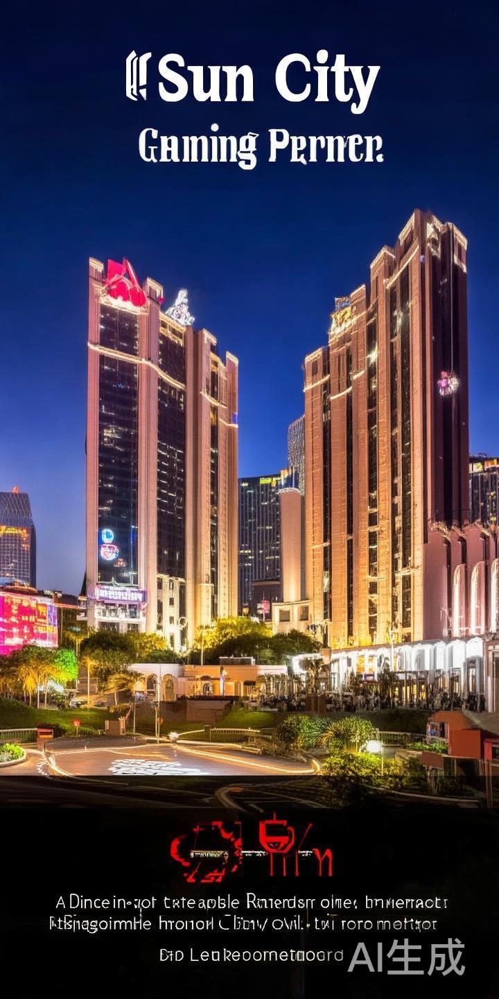 澳门太阳城游戏中心最新优惠礼包领取详细攻略与指南