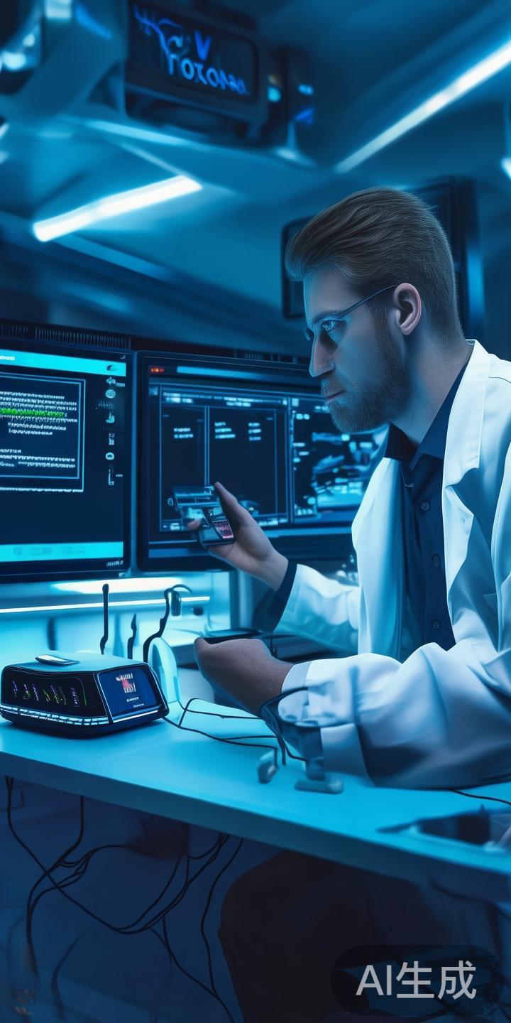 澳门太阳城2007网址登录遇到问题怎么办？详细解决方案指南