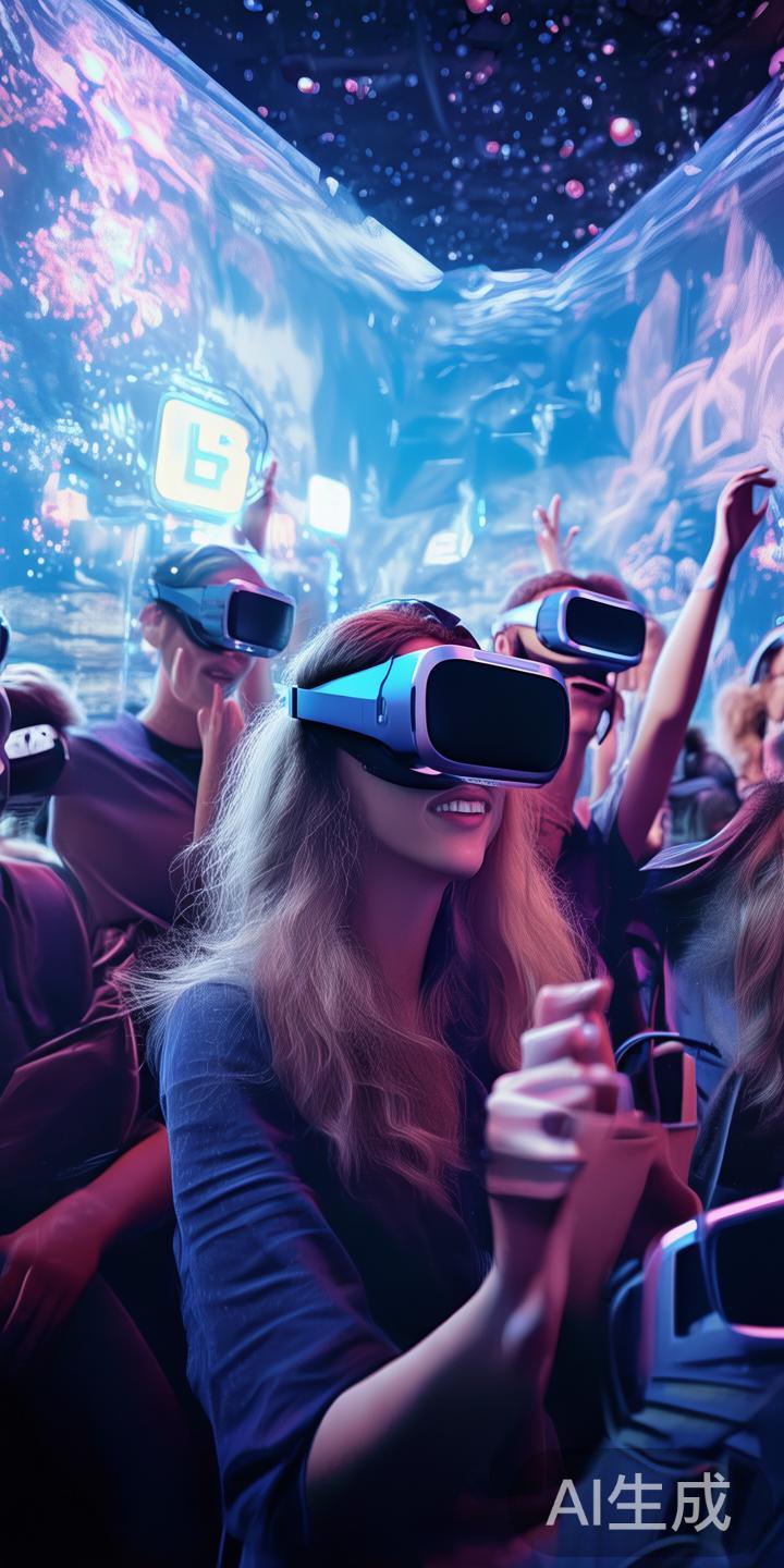 澳门太阳城游戏机娱乐氛围营造与客户体验全方位提升策略分析