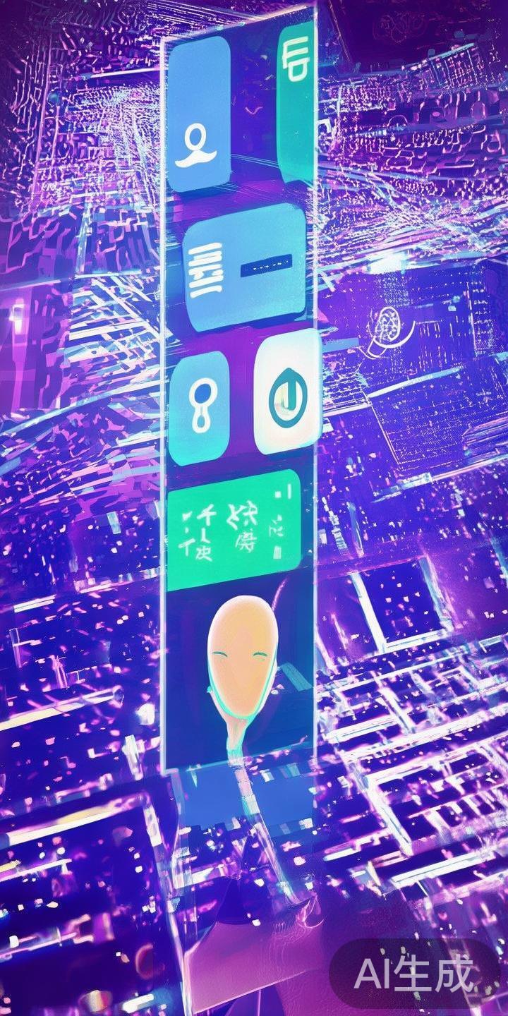 澳门太阳城所有网址安全访问指南，轻松避开黑平台陷阱保障您的资金安全