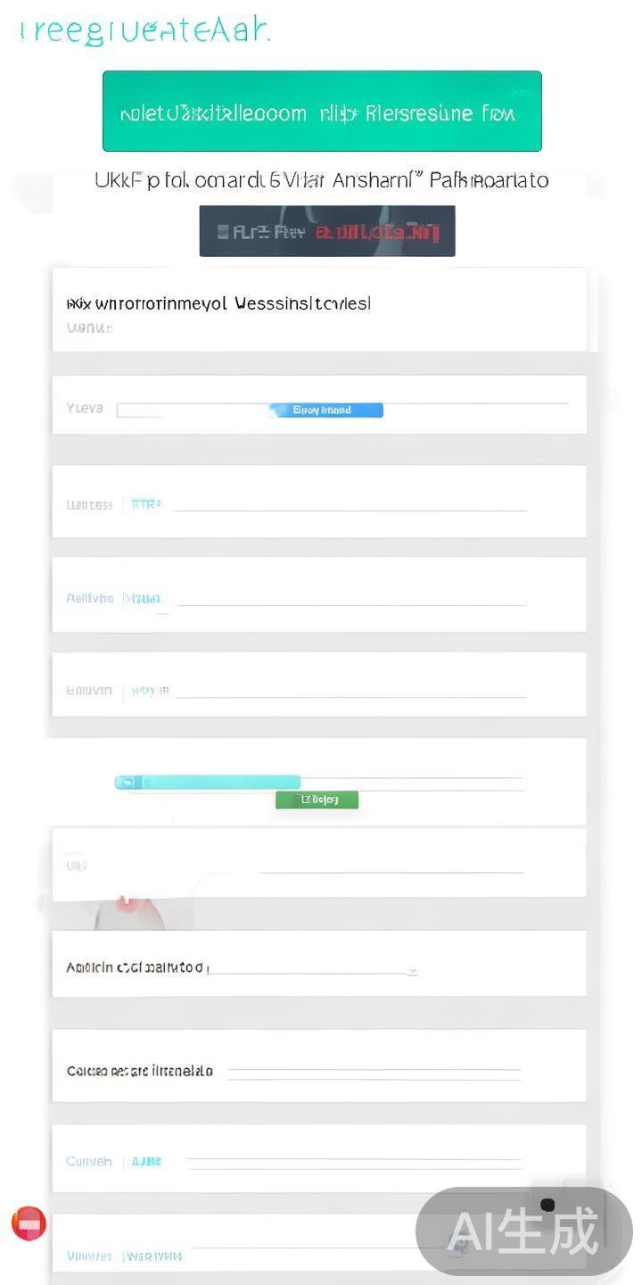 澳门申博太阳城平台注册流程详细视频教程全攻略解说