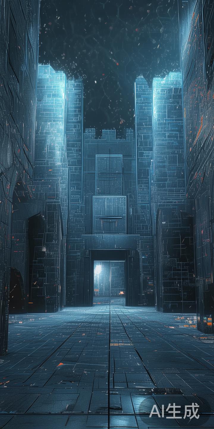 澳门新太阳城集团AV在线观看平台的安全性与可靠性全面分析与评估