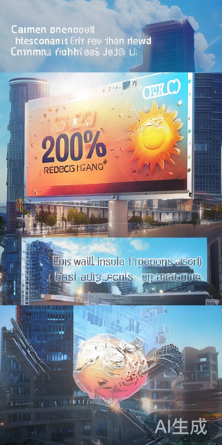 今年，太阳城针对新注册会员提供了高达20%的首存优