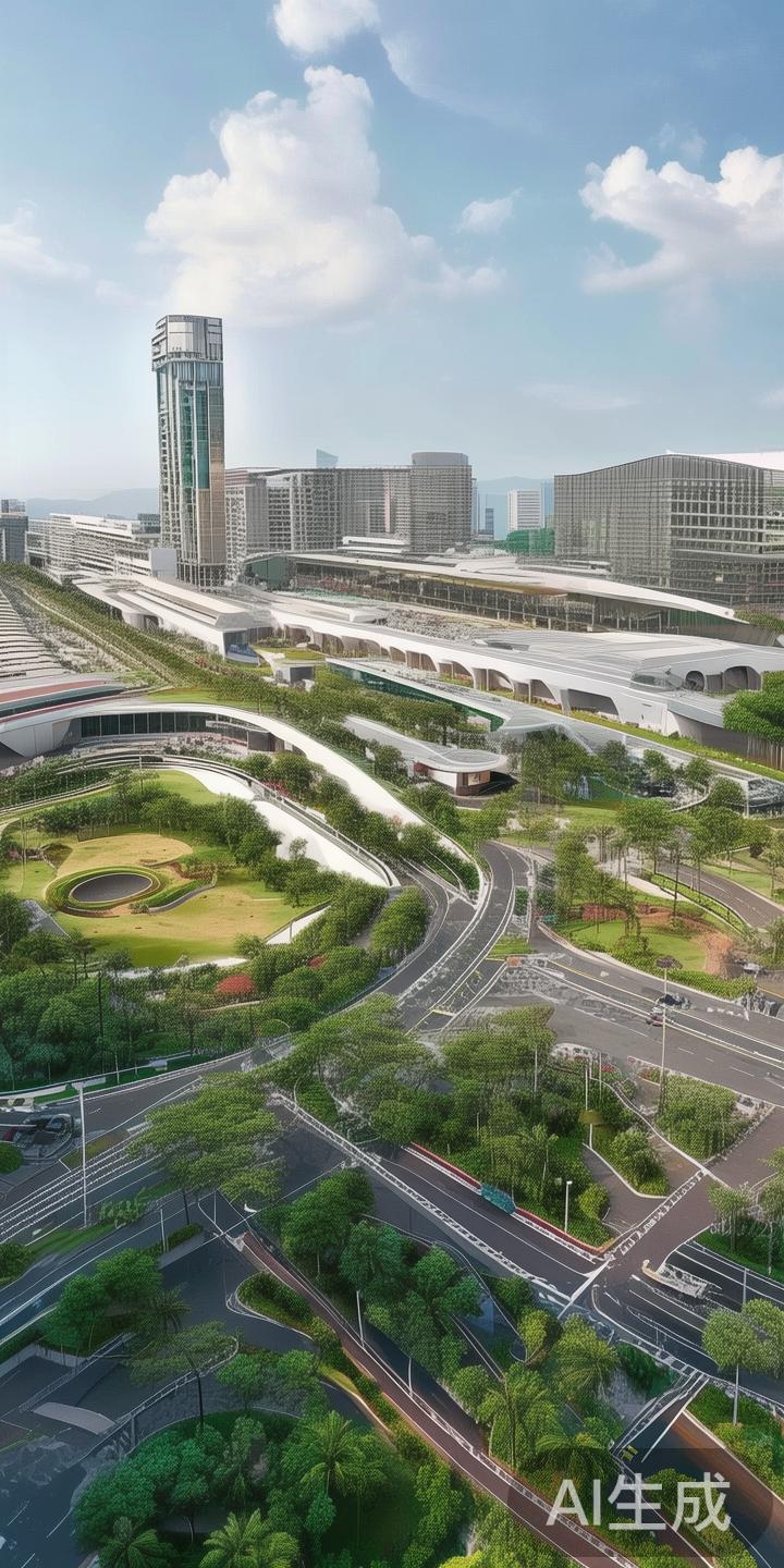 澳门新太阳城集团老址与新址详细地址对比分析与介绍