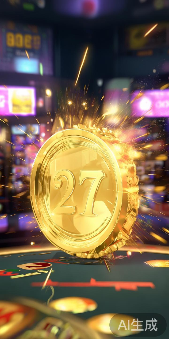 澳门新太阳城注册赠送27元，加入超值福利大礼包享不停