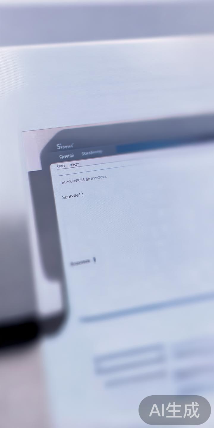 澳门太阳城集团官网入口地址及登录流程详细指南解析与操作步骤