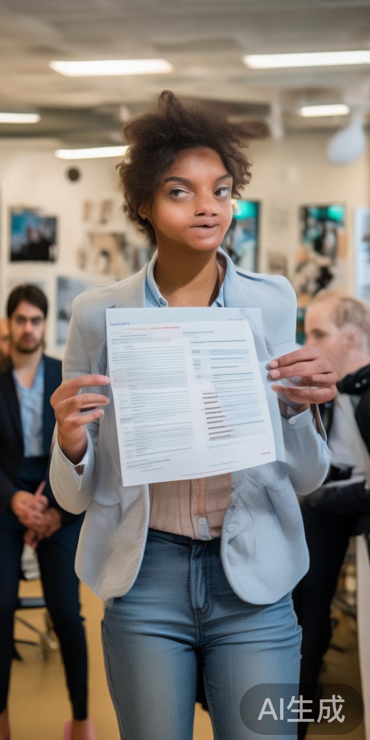 澳门新太阳城集团招聘成功经验与面试技巧全方位分享