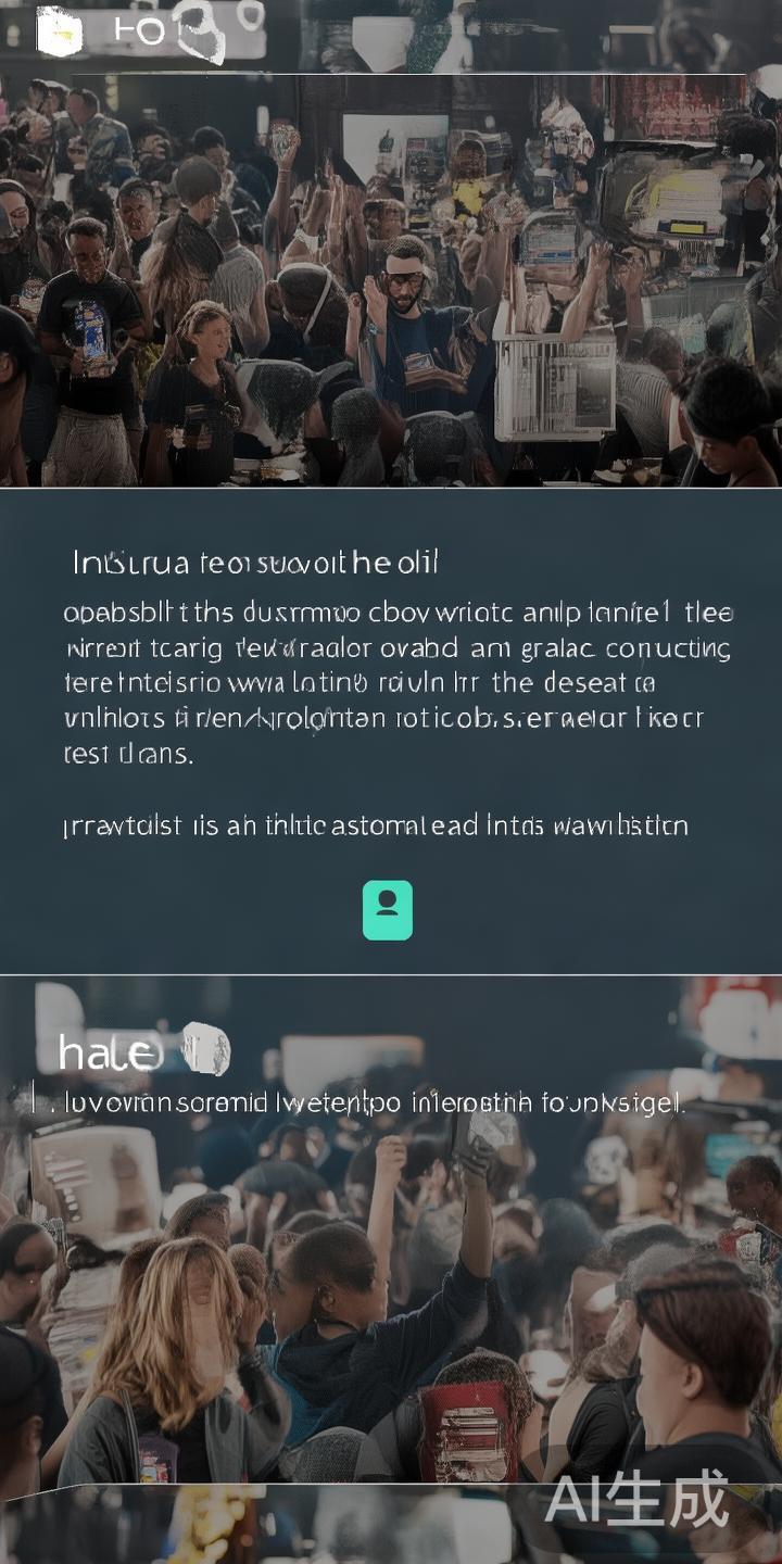 很多新用户在安装过程中可能会遇到提示文件不完整或无