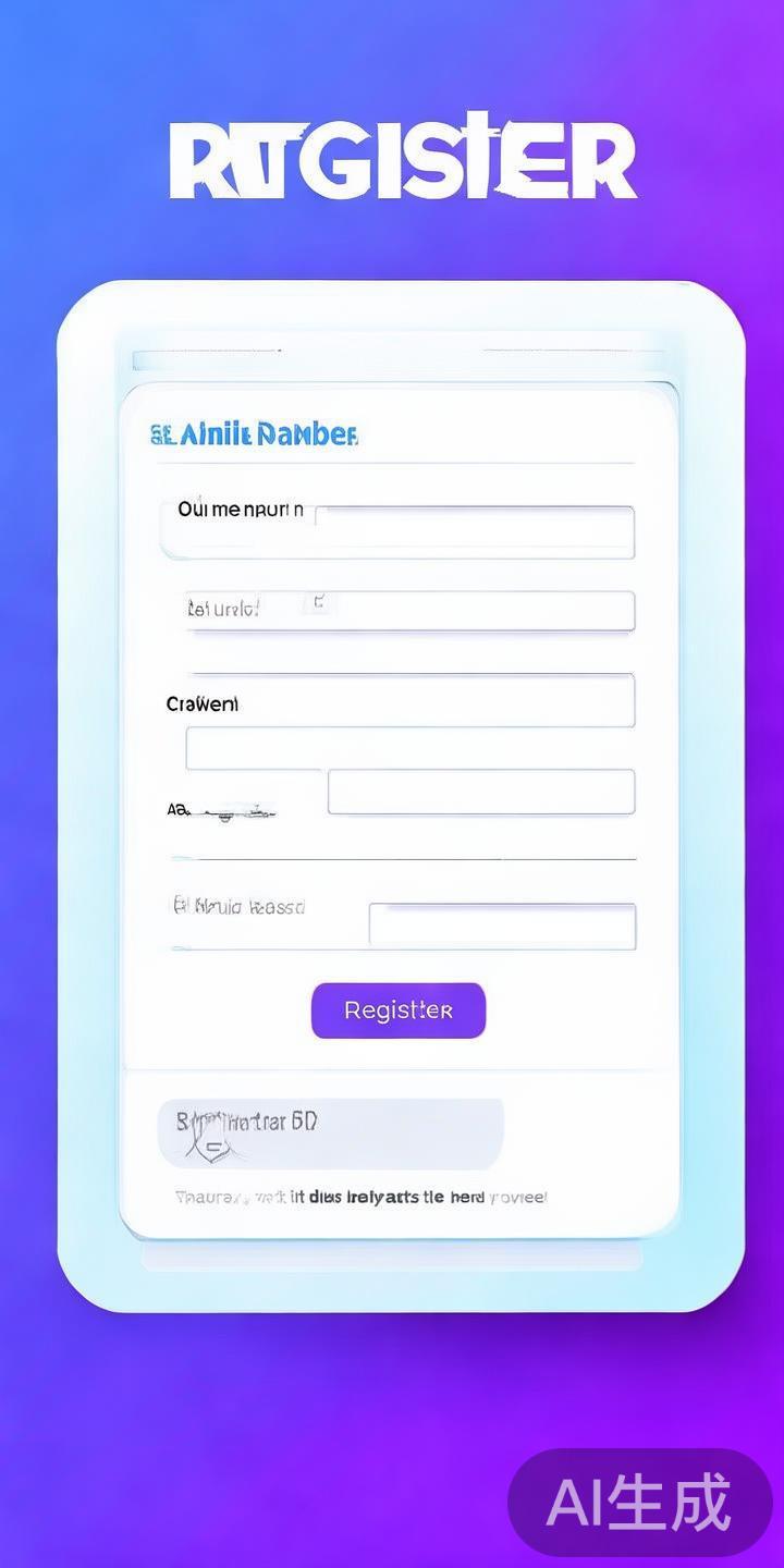 澳门太阳城注册送14元奖金详细领取流程完整攻略