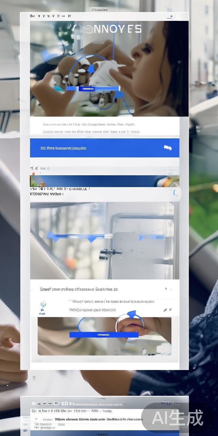 利用官方引导链接：不少平台会在其官方社交媒体或合作