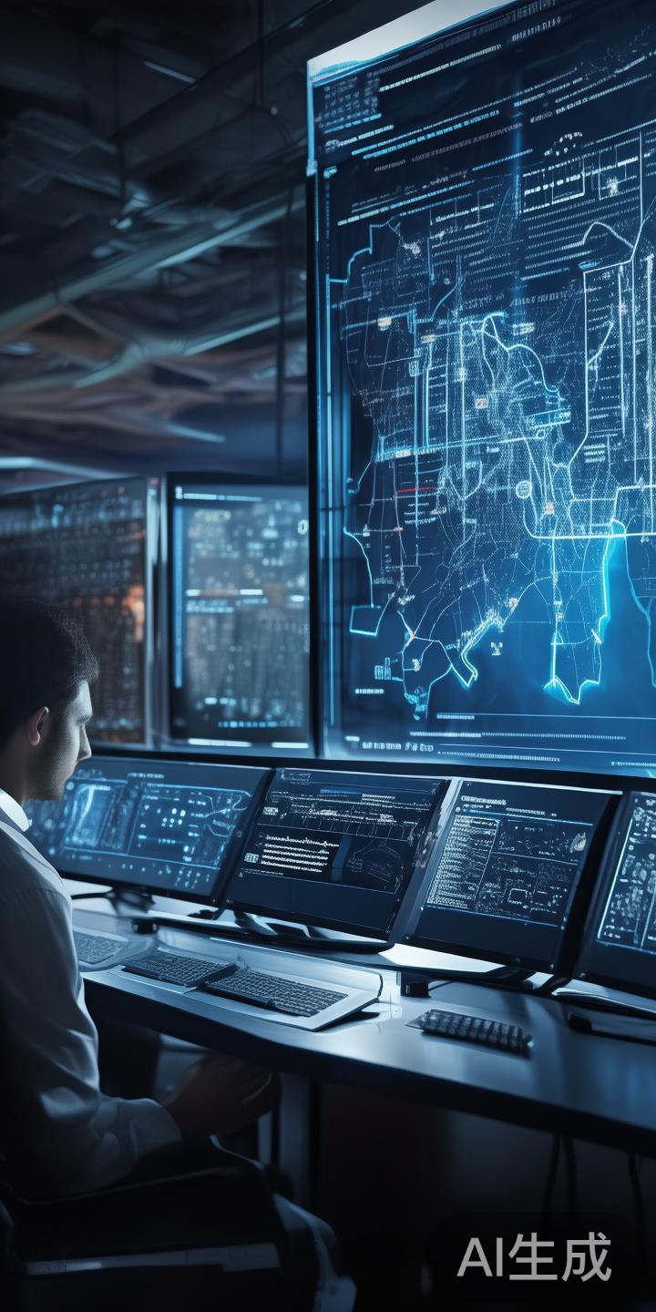 澳门太阳城官方登录渠道安全保障 平台持续进行实时监控,及时识别异常登录行为。当检测