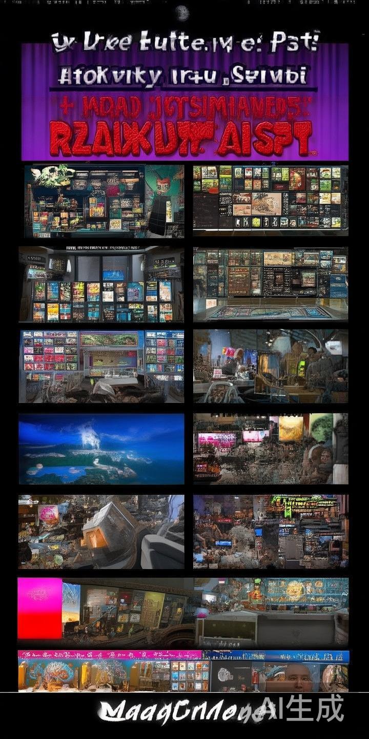 在众多线上娱乐平台中，选择一个安全、可靠且资源丰富