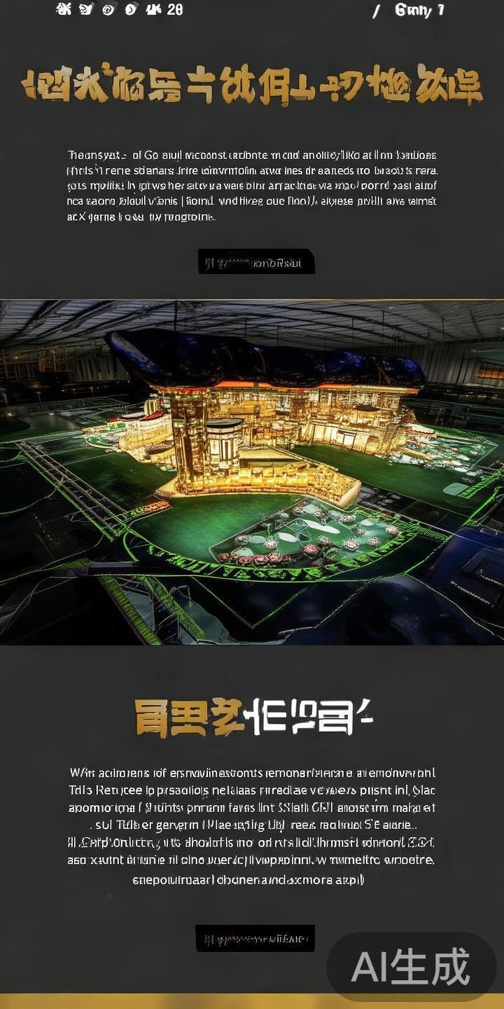 澳门新太阳城游戏官网积分兑换规则详解 在现代娱乐休闲方式不断升级的背景下,澳门新太阳城作