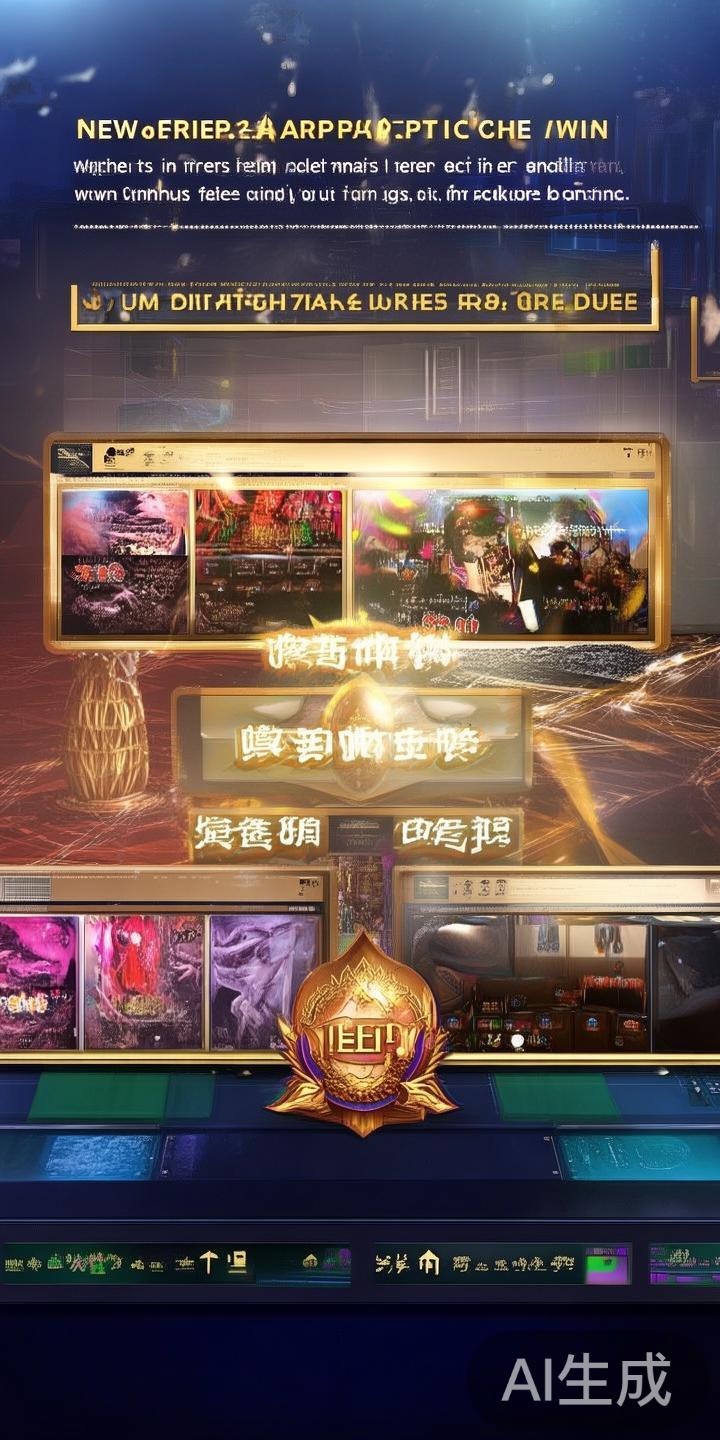 全面介绍澳门太阳城娱乐网站最新优惠活动及攻略指南 新用户注册成为 аш平台招商会员后,通常可以享受丰