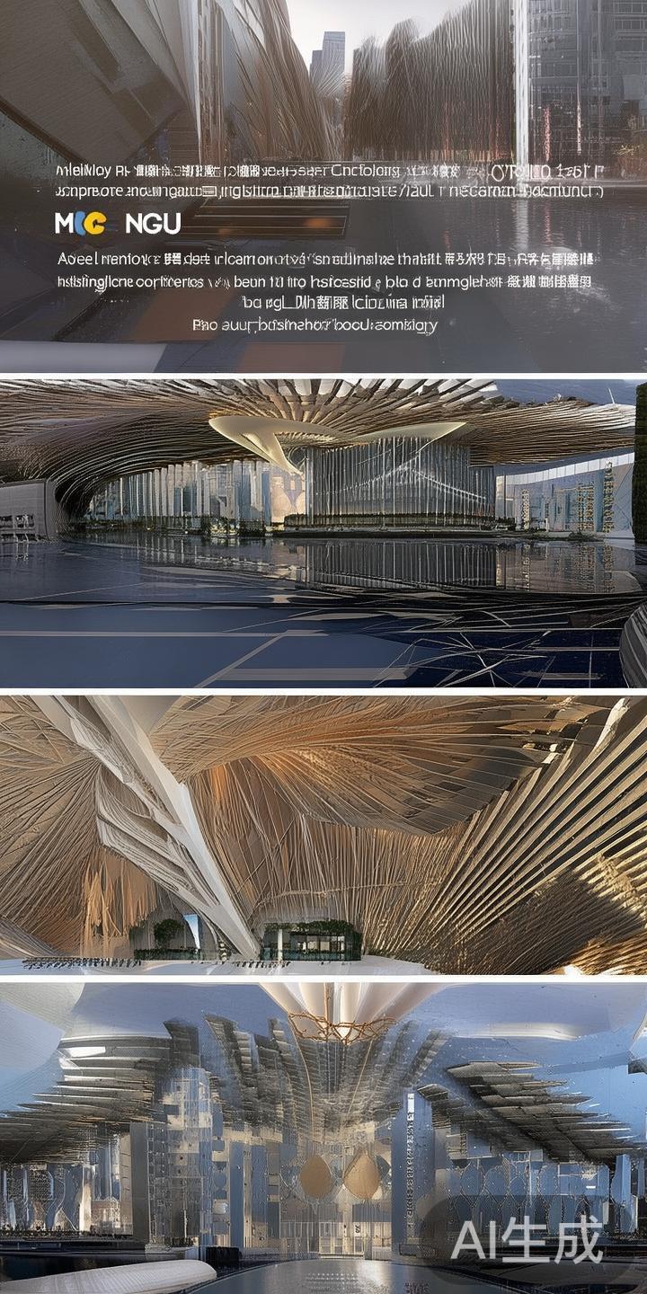 其次，集团在基础设施投资方面持续发力。其在澳门新开