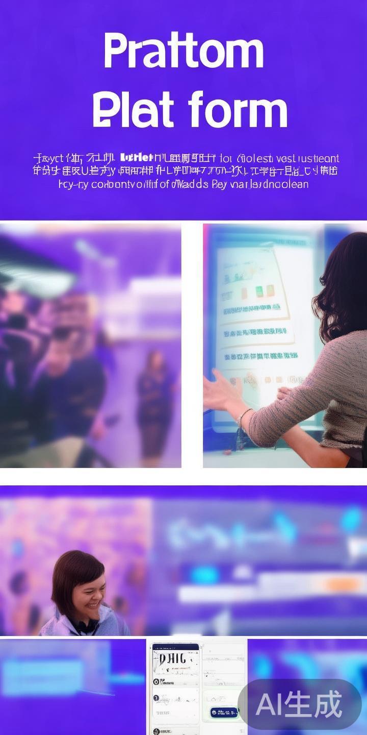 此外，平台还修复了上一版本中的一些已知问题，例如登