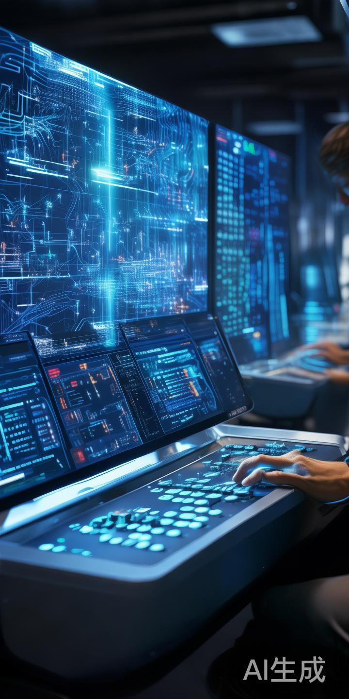 澳门太阳城娱乐2007年存提款流程与资金安全保障措施详细解析