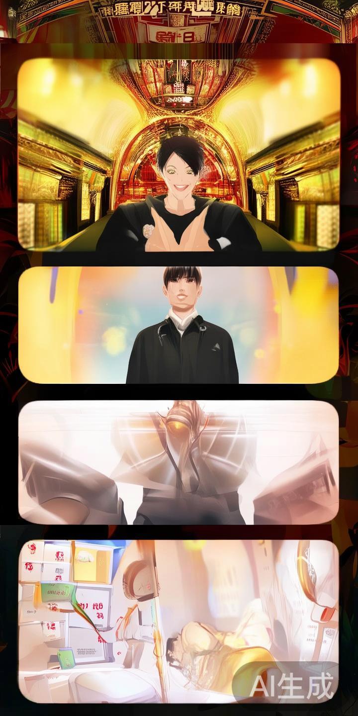 以一位新注册用户为例，小李在注册澳门新太阳城后，领