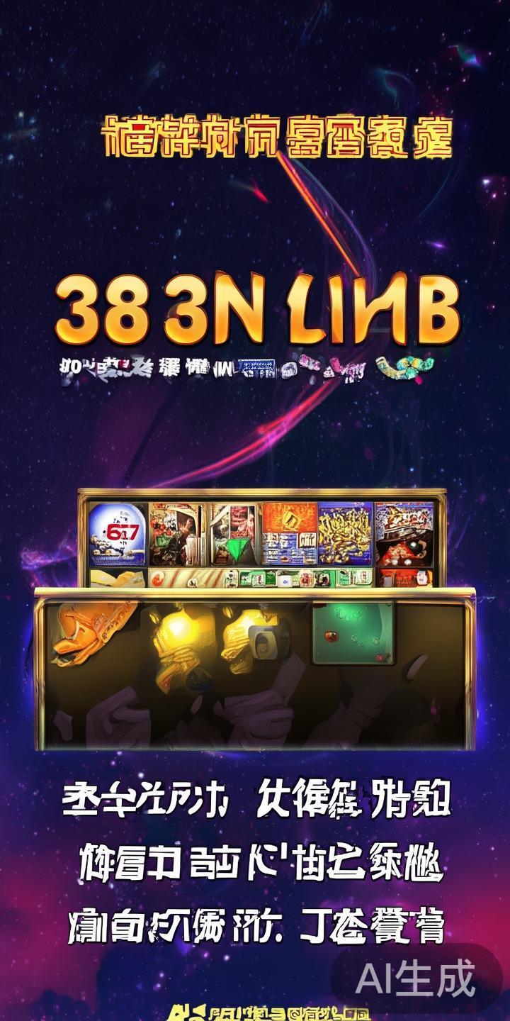 澳门新葡京太阳城注册领取38元奖励后如何正确使用指南 在如今的线上娱乐环境中,许多玩家都希望通过注册活动