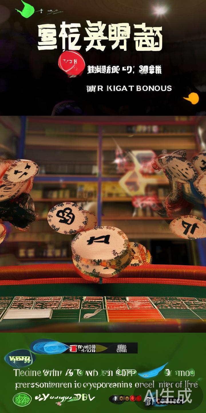 澳门新葡京太阳城注册38元优惠对新手是否友好?详细解析与攻略 在当今多元化的娱乐平台中,新手玩家面对琳琅满目的优