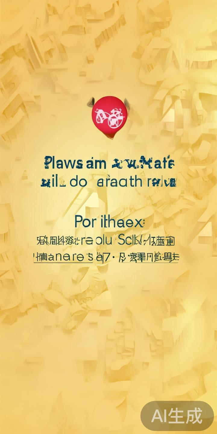 近年来，在线娱乐平台的发展日益蓬勃，尤其是在澳门地