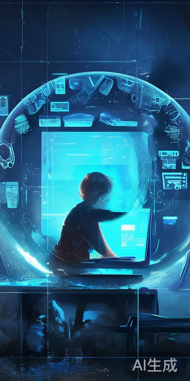 澳门太阳城注彩票官方网站安全登录指南全攻略，助你轻松购彩无忧