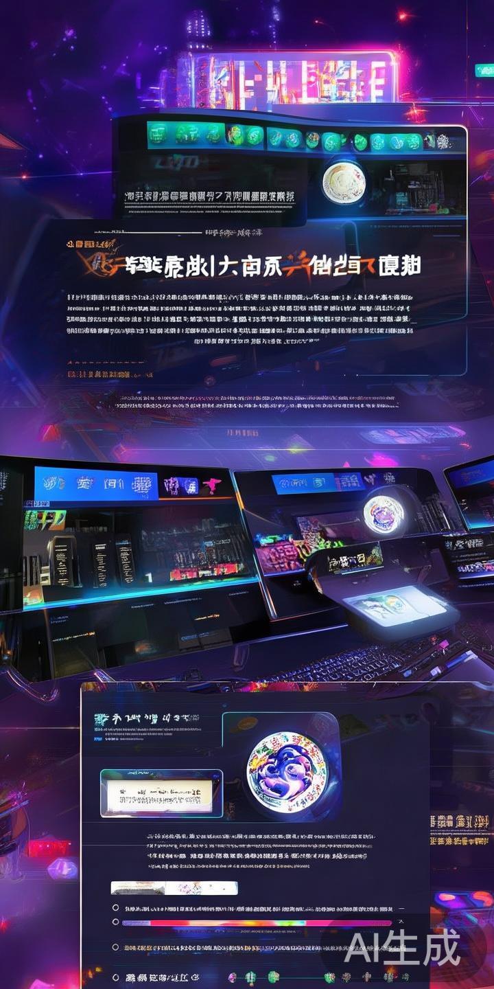 澳门新太阳城与银河百家乐的区别与联系详解:全面分析与比较 技术支持是区别两者的重要方面。 澳门新太阳城采用的