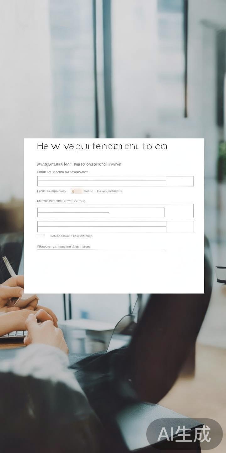 全面解析澳门太阳城体育用户注册流程及账号安全保障措施 填写个人信息
用户需完整填写个人资料,通常包括手