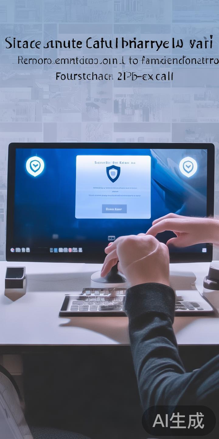 使用安全的网络环境：登录时，确保您的网络连接稳定并