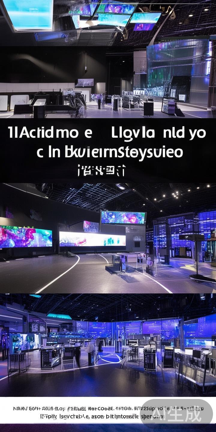 澳门新太阳城娱乐设施全面升级最新动态及相关最新消息