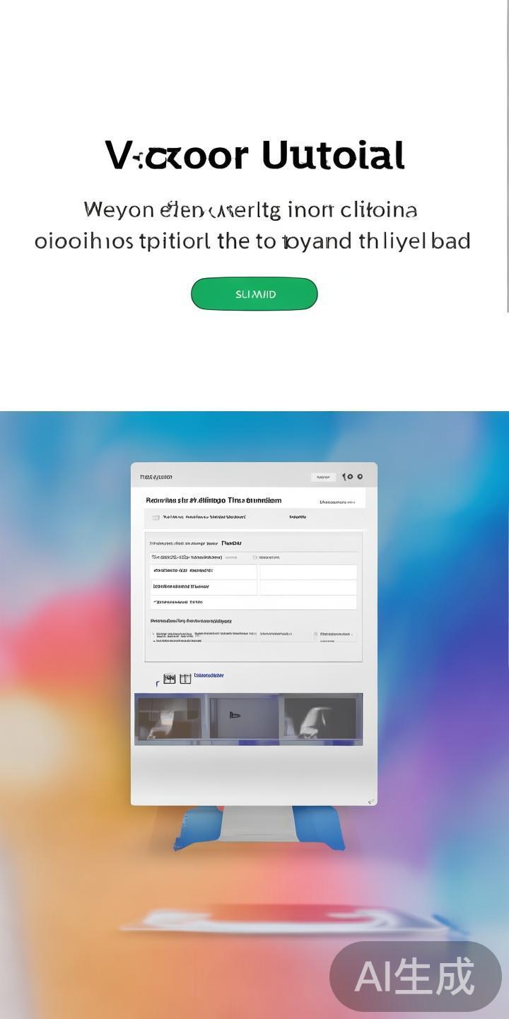 澳门太阳城注册平台详细注册流程演示视频教程全攻略 进入主页后,找到页面显著位置的“注册”或“立即注册