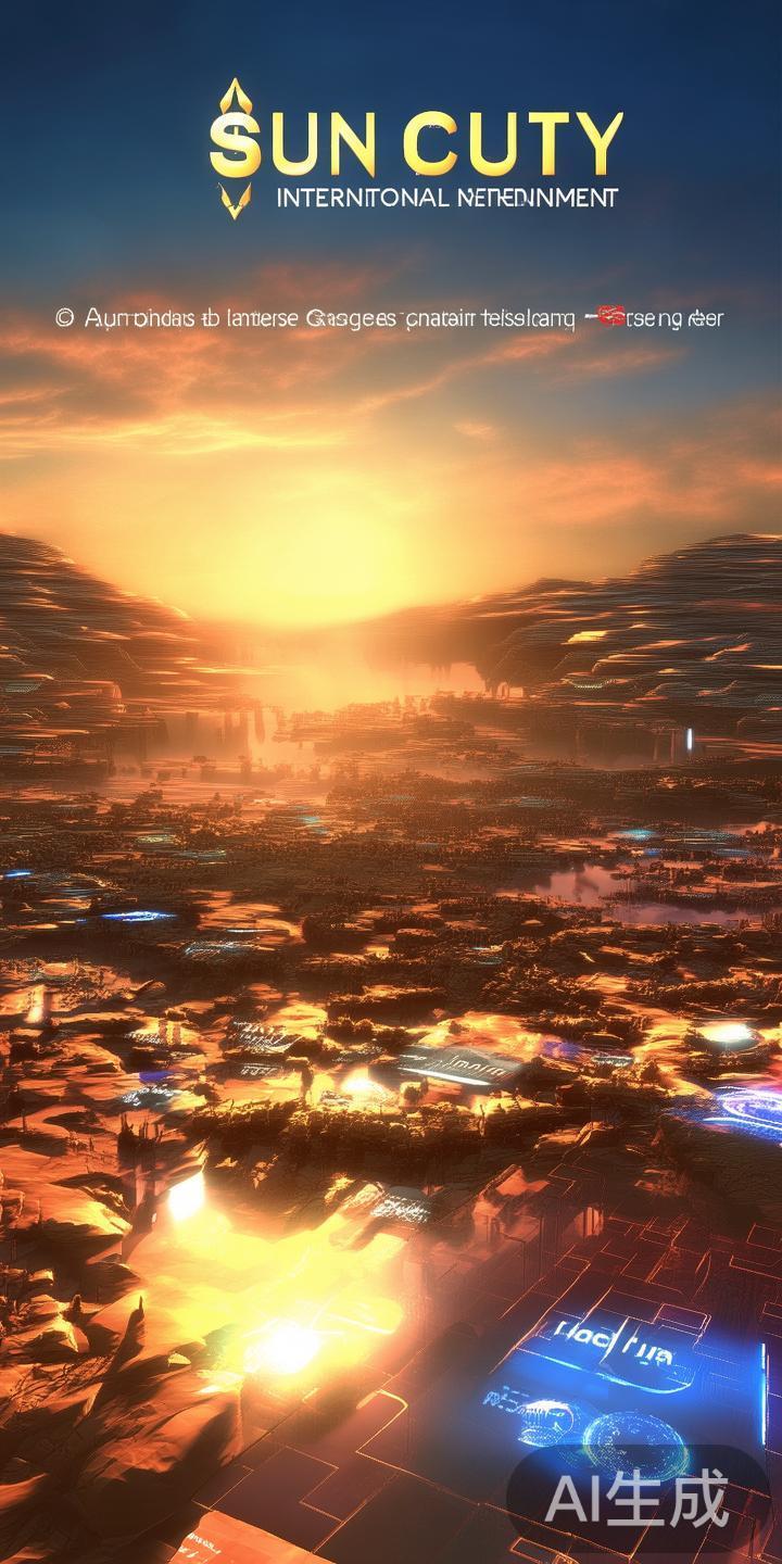 澳门太阳城国际娱乐官方网站详细介绍及最新优惠活动全面解析 随着互联网技术的不断演进,太阳城国际娱乐官方网站持