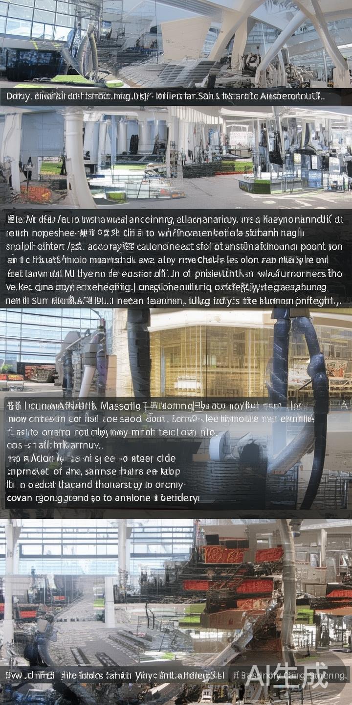 澳门新太阳城赌厅法律法规遵守情况全面解析与最新政策解读 澳门作为“洗钱风险较高”的地区,反洗钱法规执行尤为