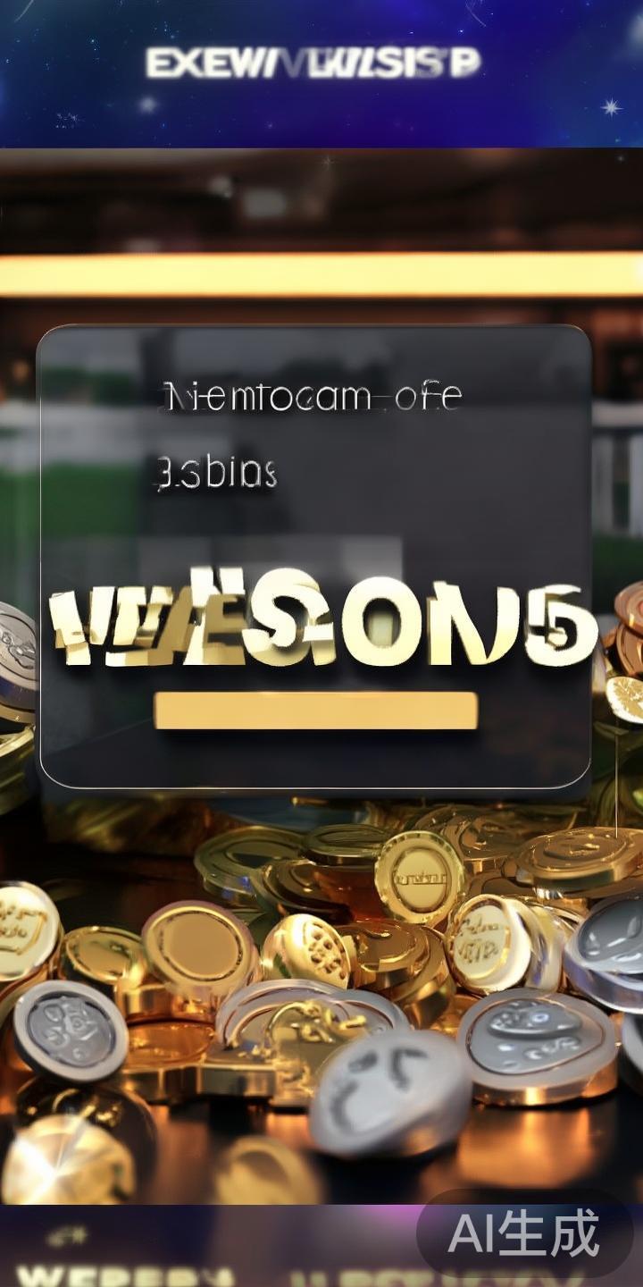 注册赠金：新用户注册成功后，通常可以获得一定数额的