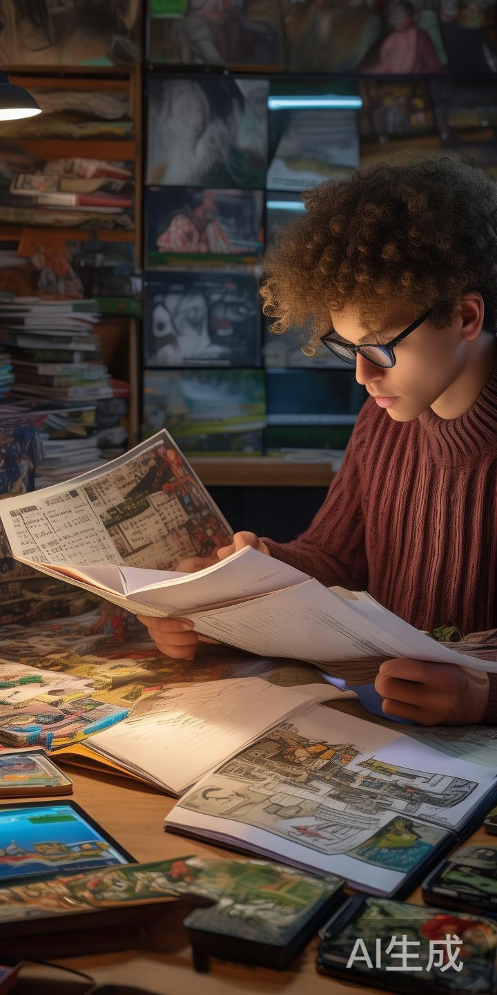 如何根据自身条件选择最适合的太阳城澳门博彩现金网游戏项目 在决定尝试某一特定项目之前,建议对其规则、玩法及赔