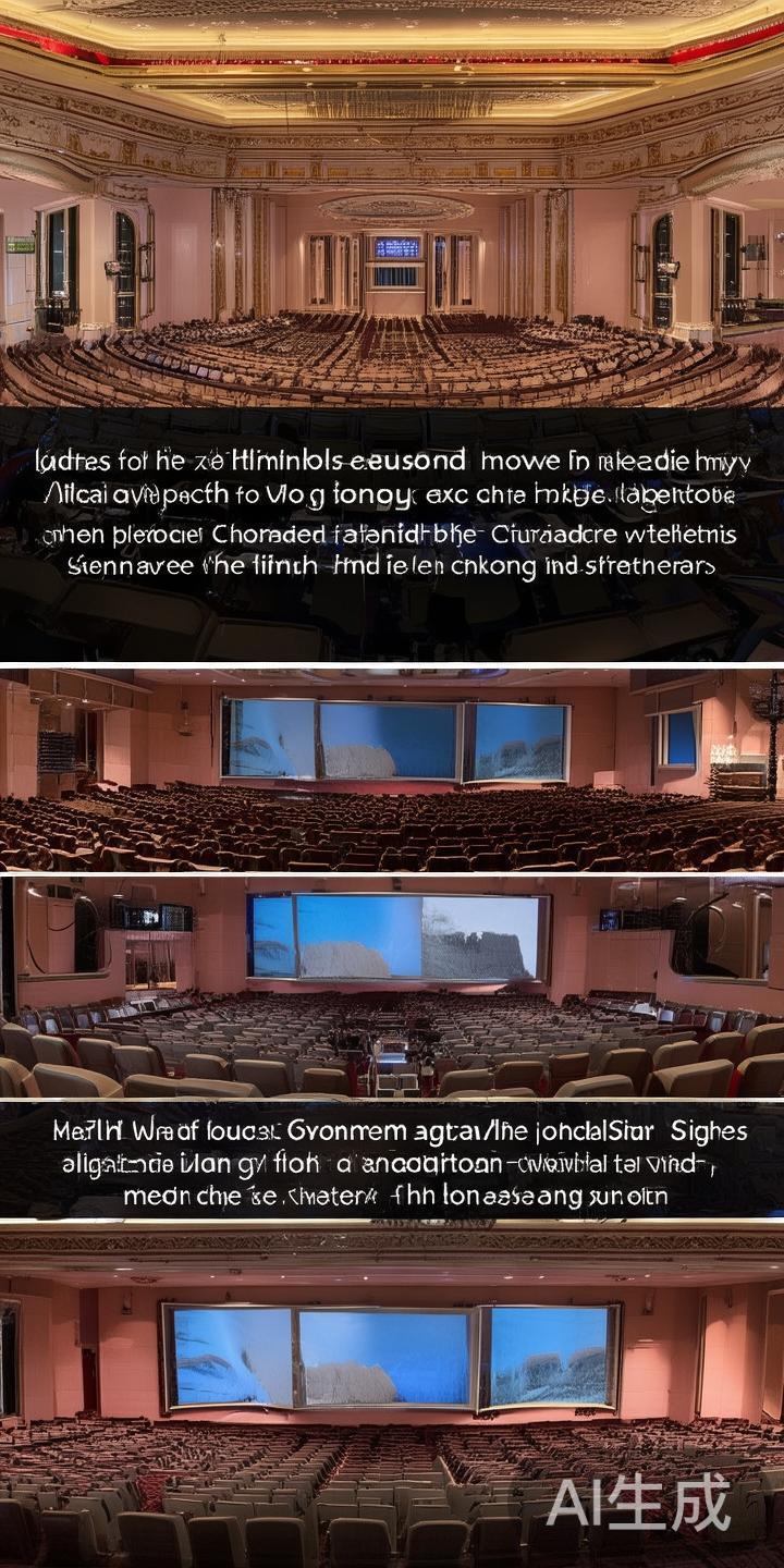 为了充分利用澳门皇冠太阳城免费播放高清影片的平台资