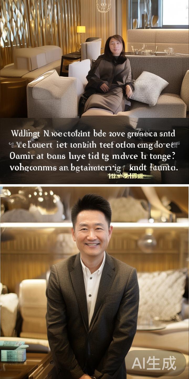 澳门太阳城贵宾厅会员体验故事与客户真实反馈深度揭秘 客户的直观反馈是检验一切的最好标准。例如,年轻企业