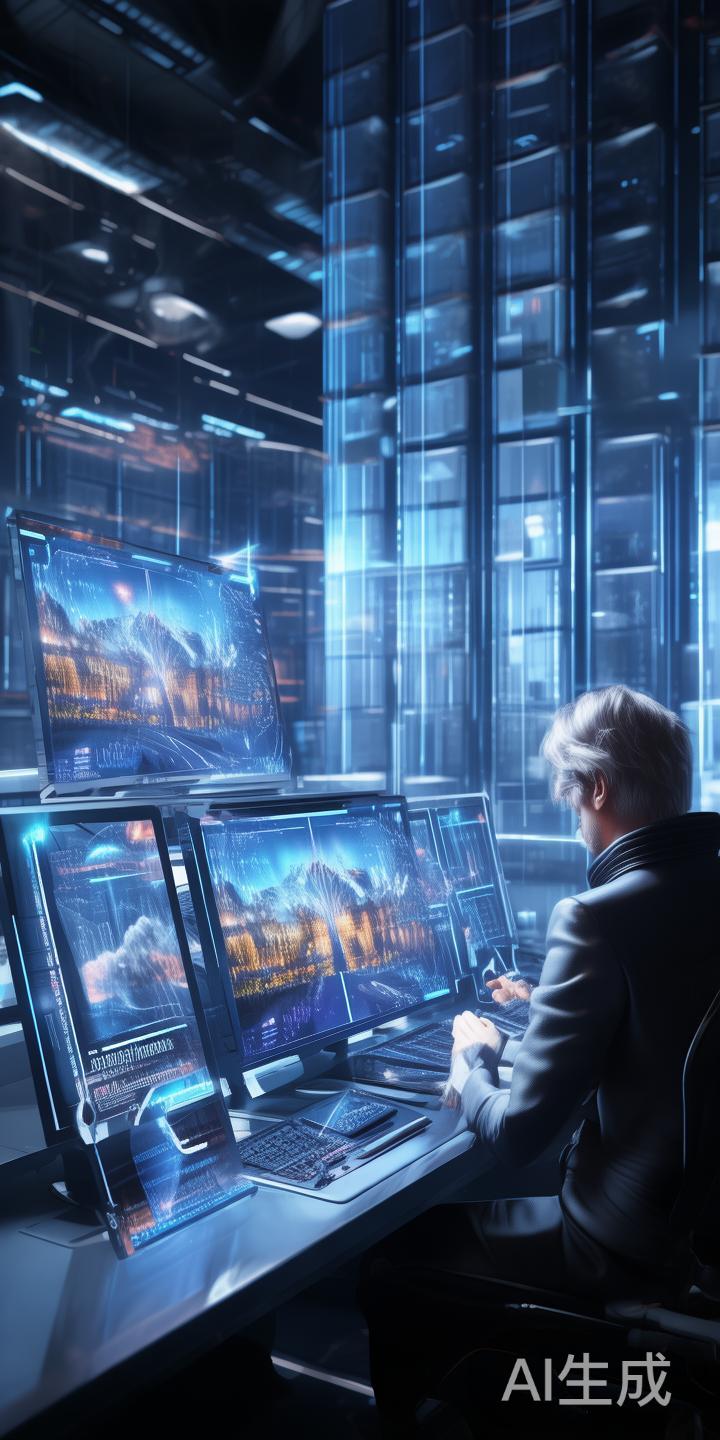 云端技术的应用优化了游戏的稳定性和响应速度。通过将